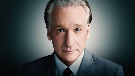 real time bill maher hbo|hbo bill maher tonight.